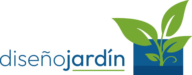 Diseño Jardín